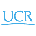 University of Costa Rica logo