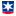 Universidade De Caxias Do Sul logo