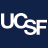 University of California San Francisco logo