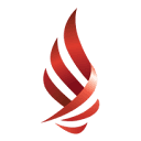 UCSI International logo