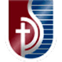 Universidad Católica San Pablo logo
