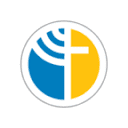 Uctemuco logo
