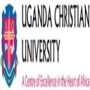 Uganda Christian University logo