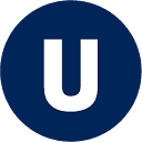 Ucuenca logo