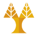 UCY logo