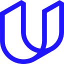 Udacity, Inc. logo