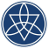 Udallas logo