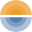 UDC Inc. logo