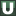 Udea logo