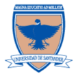 Cvudes logo