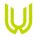 UDES Universidad logo