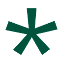 Udima Universidad a Distancia de Madrid logo