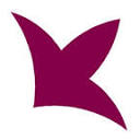 Universitat de Lleida logo