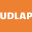 Tvudlap logo