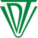 Urzad Dozoru Technicznego logo