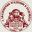 Ue Varna logo