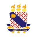 Uece logo