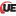Universal Electronics Inc. logo