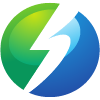 Uem Metz logo