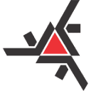 Universidade Estadual de Maringá logo
