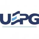 Universidade Estadual de Ponta Grossa logo