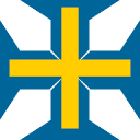 Universidade Estadual de Santa Cruz logo