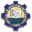 University of Engineering & Technology logo