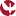 Uevora logo