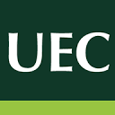 Uexternado logo