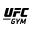 UFC Gym logo