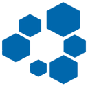 Universidade Federal de Goiás logo
