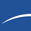 University of Florida Health logo