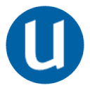 Ufinet Group logo