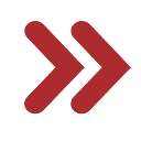 UFIT Singapore logo