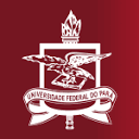 Ufpa logo