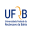 Universidade Federal do Recôncavo da Bahia logo