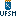 Universidade Federal de Santa Maria logo