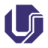 Universidade Federal de Uberlandia logo