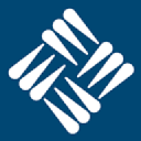 Universidad Francisco de Vitoria logo