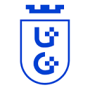 University of Gdansk logo