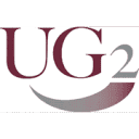 UG2 logo