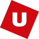 Union des Groupements d’Achats Publics logo
