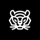 Ugatalent logo