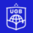 UGB logo
