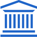 Ghent University logo