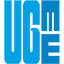 UG M&E logo