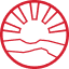Ugr logo