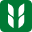 Ugreen Group Limited logo