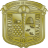 Ugto logo