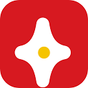 Ugurluceyiz logo